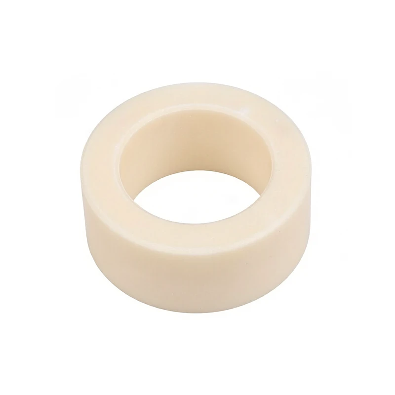 Alumina Ceramic Rings suppliers