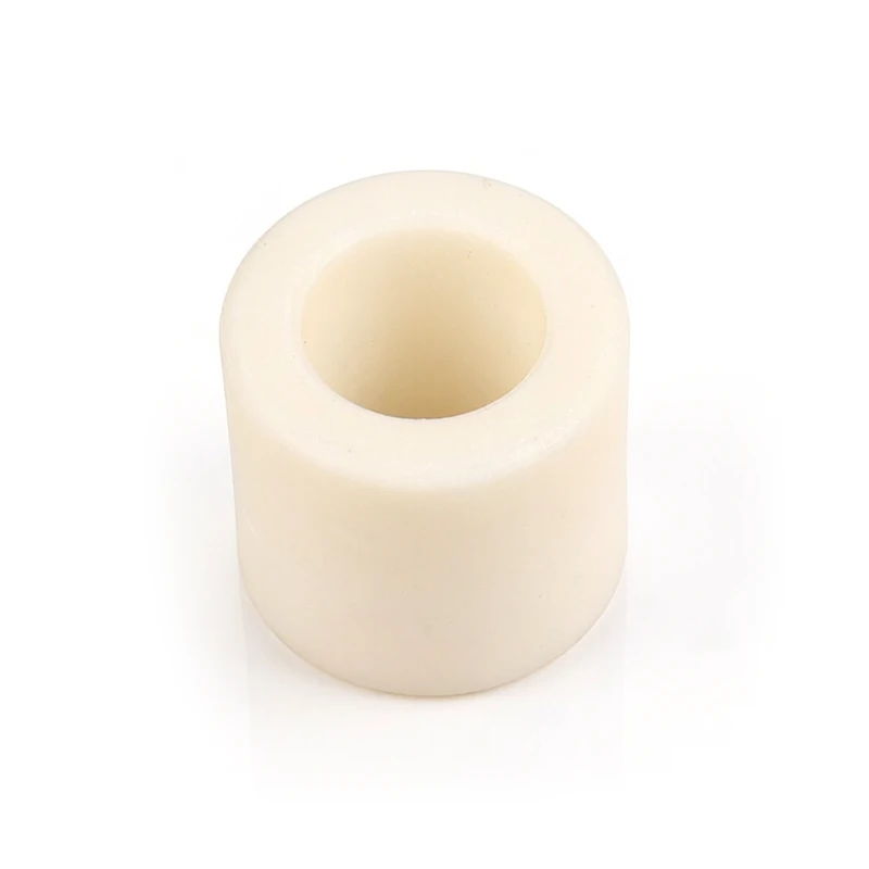 Alumina Ceramic Rings best