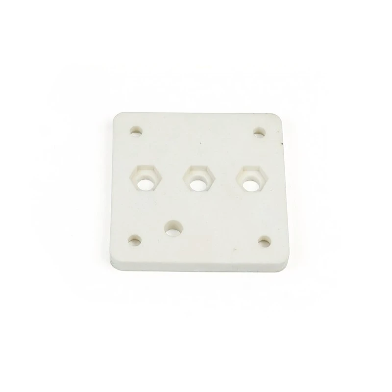 Alumina Ceramic Sheets suppliers