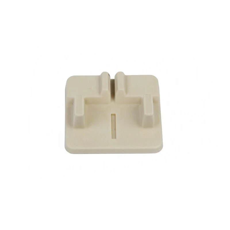 Alumina Ceramic Sheets best